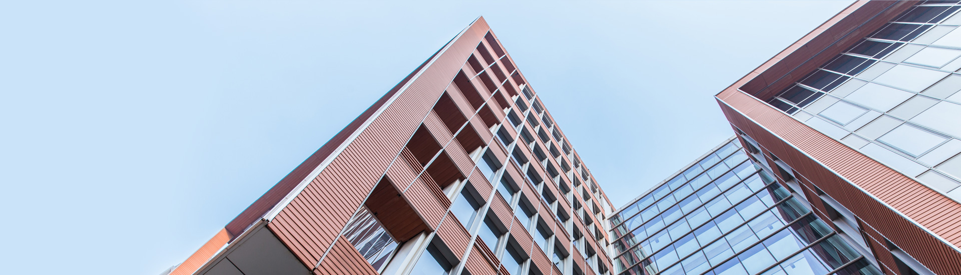 江达县到香港物流公司,江达县到台湾快递公司，江达县澳门货运公司