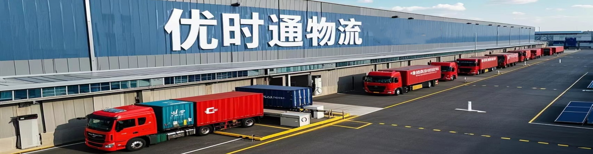 江达县到香港物流公司,江达县到台湾快递公司，江达县澳门货运公司